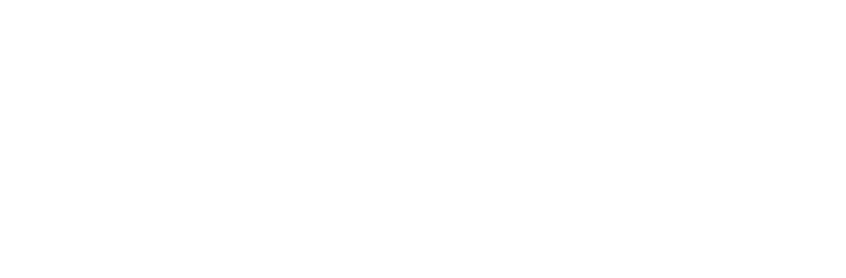 Генезис Интерьеры